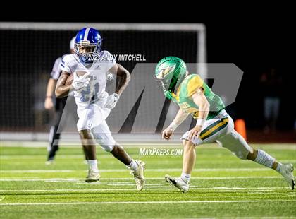 Thumbnail 3 in Red Bank @ Rhea County photogallery.