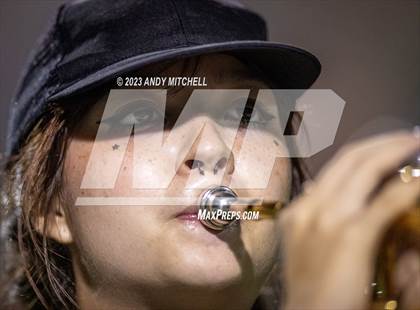 Thumbnail 3 in Red Bank @ Rhea County photogallery.
