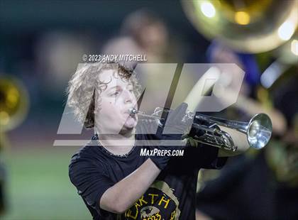 Thumbnail 1 in Red Bank @ Rhea County photogallery.