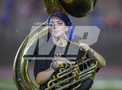 Thumbnail 2 in Red Bank @ Rhea County photogallery.