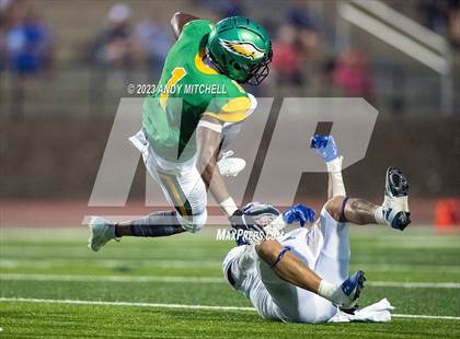 Thumbnail 2 in Red Bank @ Rhea County photogallery.