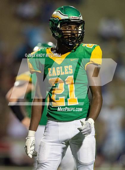 Thumbnail 2 in Red Bank @ Rhea County photogallery.