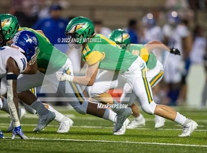 Thumbnail 3 in Red Bank @ Rhea County photogallery.