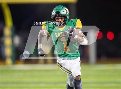 Thumbnail 3 in Red Bank @ Rhea County photogallery.