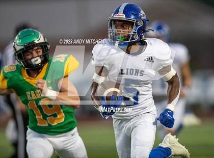 Thumbnail 3 in Red Bank @ Rhea County photogallery.