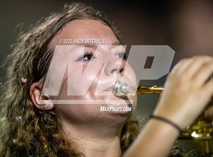 Thumbnail 1 in Red Bank @ Rhea County photogallery.