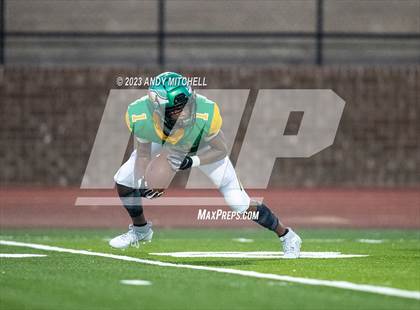 Thumbnail 3 in Red Bank @ Rhea County photogallery.