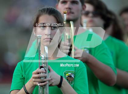 Thumbnail 3 in Red Bank @ Rhea County photogallery.