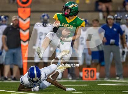 Thumbnail 3 in Red Bank @ Rhea County photogallery.