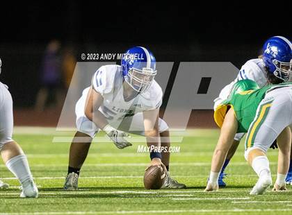 Thumbnail 3 in Red Bank @ Rhea County photogallery.