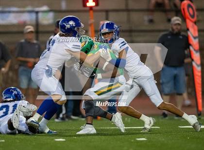 Thumbnail 2 in Red Bank @ Rhea County photogallery.