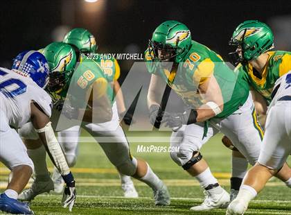 Thumbnail 2 in Red Bank @ Rhea County photogallery.