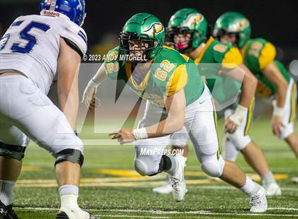 Thumbnail 3 in Red Bank @ Rhea County photogallery.