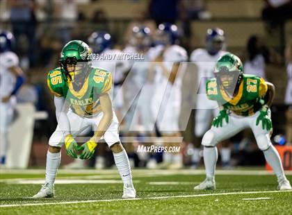 Thumbnail 3 in Red Bank @ Rhea County photogallery.