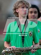 Photo from the gallery "Red Bank @ Rhea County"