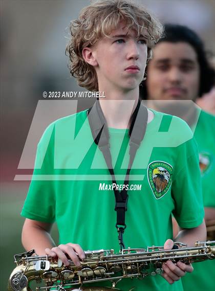 Thumbnail 2 in Red Bank @ Rhea County photogallery.