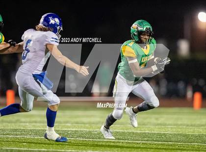 Thumbnail 1 in Red Bank @ Rhea County photogallery.