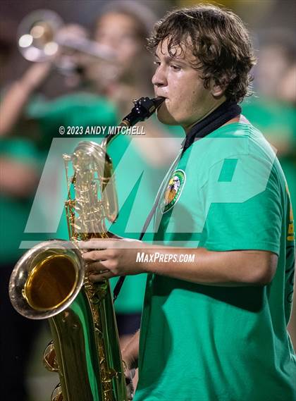 Thumbnail 2 in Red Bank @ Rhea County photogallery.
