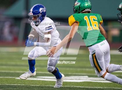 Thumbnail 3 in Red Bank @ Rhea County photogallery.
