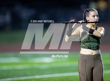 Thumbnail 3 in Red Bank @ Rhea County photogallery.