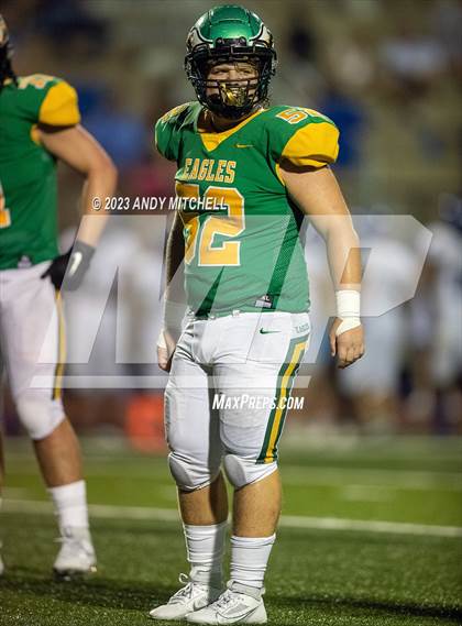 Thumbnail 3 in Red Bank @ Rhea County photogallery.