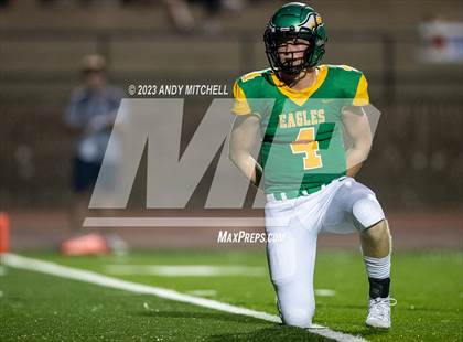 Thumbnail 3 in Red Bank @ Rhea County photogallery.