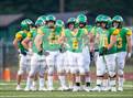 Photo from the gallery "Red Bank @ Rhea County"