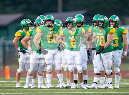 Thumbnail 3 in Red Bank @ Rhea County photogallery.