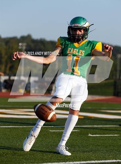 Thumbnail 2 in Red Bank @ Rhea County photogallery.