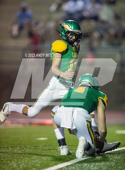 Thumbnail 2 in Red Bank @ Rhea County photogallery.