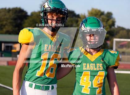 Thumbnail 1 in Red Bank @ Rhea County photogallery.