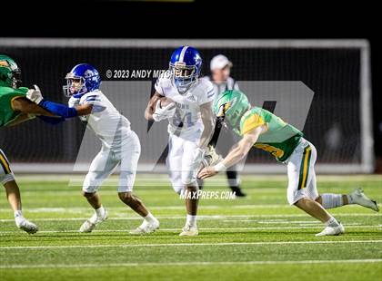 Thumbnail 1 in Red Bank @ Rhea County photogallery.