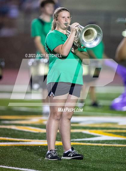 Thumbnail 2 in Red Bank @ Rhea County photogallery.