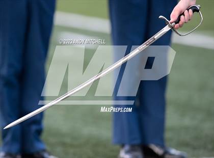 Thumbnail 3 in Red Bank @ Rhea County photogallery.