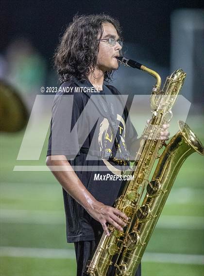 Thumbnail 2 in Red Bank @ Rhea County photogallery.