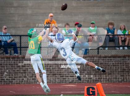 Thumbnail 3 in Red Bank @ Rhea County photogallery.