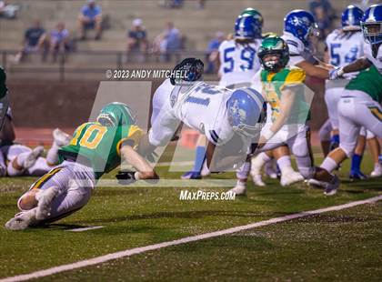 Thumbnail 2 in Red Bank @ Rhea County photogallery.