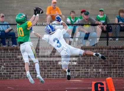 Thumbnail 1 in Red Bank @ Rhea County photogallery.