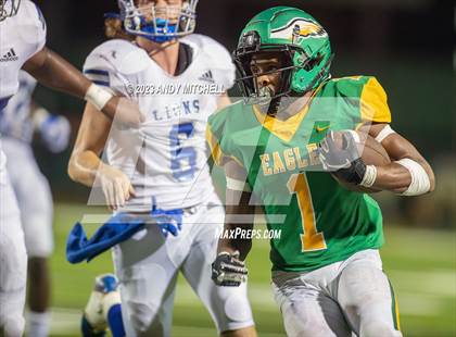Thumbnail 1 in Red Bank @ Rhea County photogallery.
