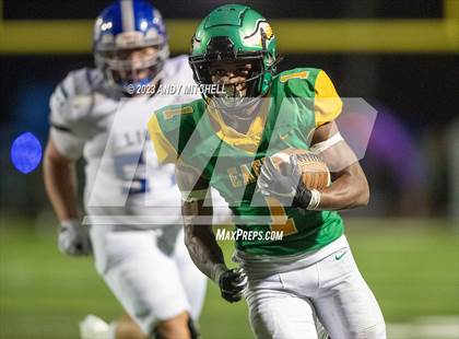Thumbnail 2 in Red Bank @ Rhea County photogallery.