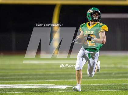 Thumbnail 3 in Red Bank @ Rhea County photogallery.
