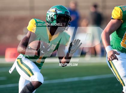 Thumbnail 1 in Red Bank @ Rhea County photogallery.