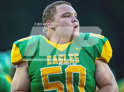 Thumbnail 3 in Red Bank @ Rhea County photogallery.