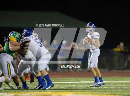 Thumbnail 1 in Red Bank @ Rhea County photogallery.