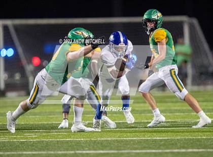 Thumbnail 1 in Red Bank @ Rhea County photogallery.
