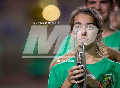 Thumbnail 3 in Red Bank @ Rhea County photogallery.