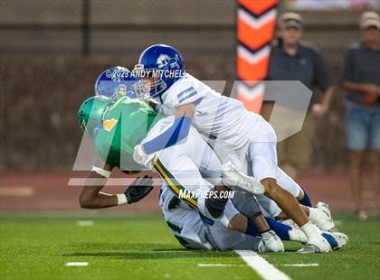 Thumbnail 1 in Red Bank @ Rhea County photogallery.