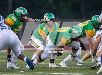 Thumbnail 2 in Red Bank @ Rhea County photogallery.