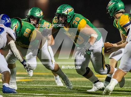 Thumbnail 3 in Red Bank @ Rhea County photogallery.