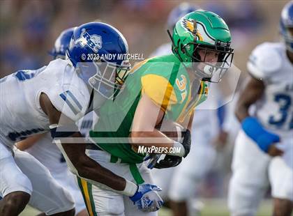 Thumbnail 1 in Red Bank @ Rhea County photogallery.